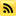Industrial and Organisational Psychology Latest Events